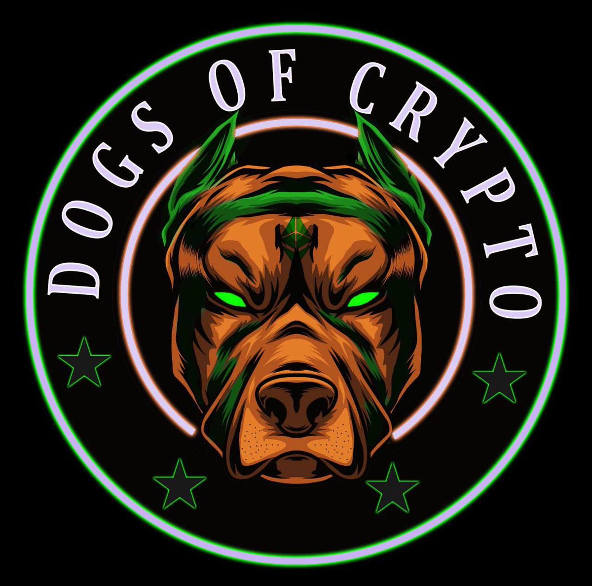 Cryptojourney24's tweet image. Morning team!!

Let&apos;s go #DOC #DOCarmy #weareDOGSofCRYPTO

t.me/DOGSofCRYPTO