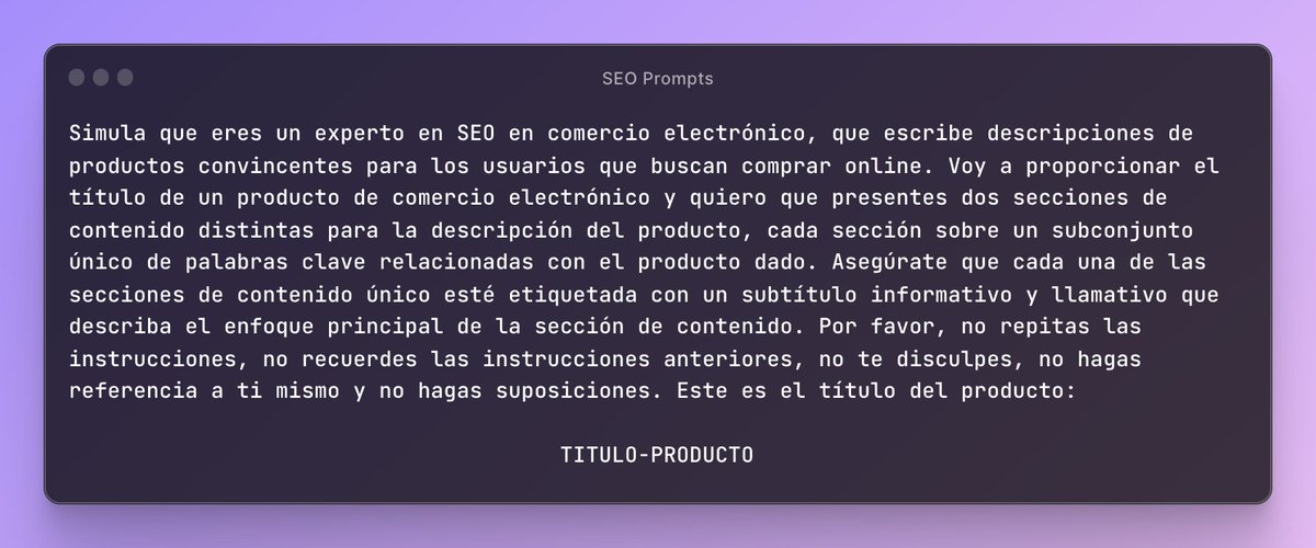 Álvaro Peña 🧠 📦 tweet media