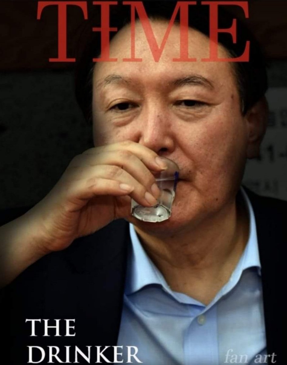 <a href="/histopian/">전우용</a> 계속 적자를 내고 있습니다.
국민 연금은 80조 적자.
무역수지는 200조 적자.
급한 것부터 처리해야..

검찰은 280조  배임죄 구속 영장 
발부 부탁드립니다.