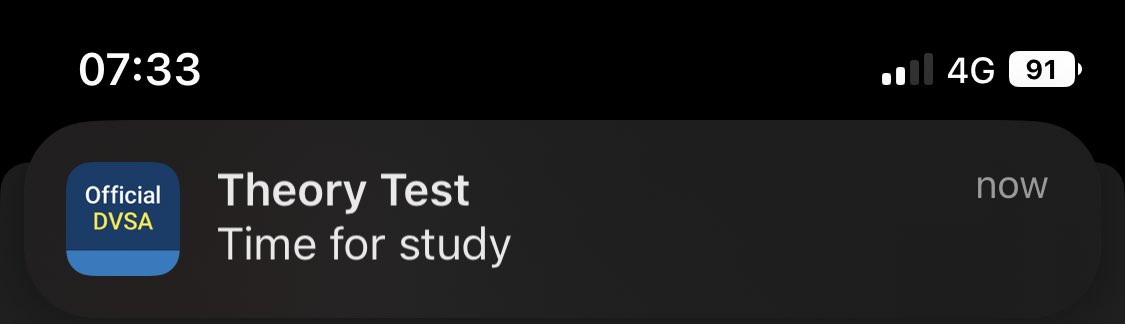 This is what nightmares are made of