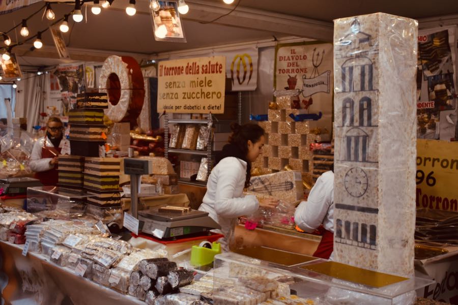📻FIVEINTRAVEL ON AIR
Link➡️open.spotify.com/episode/0XgR4z…
Dopo aver raccontato sul blog il nostro weekend in quel di Cremona, ripercorriamo questa due giorni all'ombra del Torrazzo grazie alla chiacchierata con Ninni Ricotta di Mood Italia Radio!
#Cremona #TurismoCremona #InLombardia