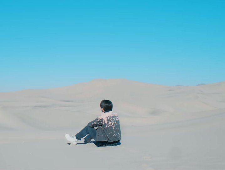 CottonMusk's tweet photo. Keep on voting loves
#3YearsWithMyTime
SO PROUD OF YOU JUNGKOOK
CONGRATULATIONS JUNGKOOK
Iโm voting #LeftandRight for #BestMusicVideoa at #iHeartAwards https://t.co/6QNir0kIVF