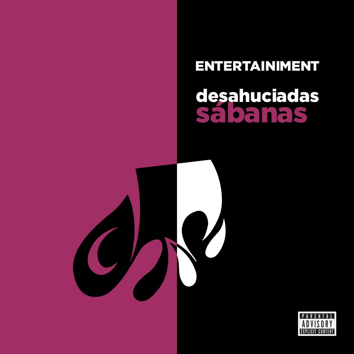 Entertainiment tweet media