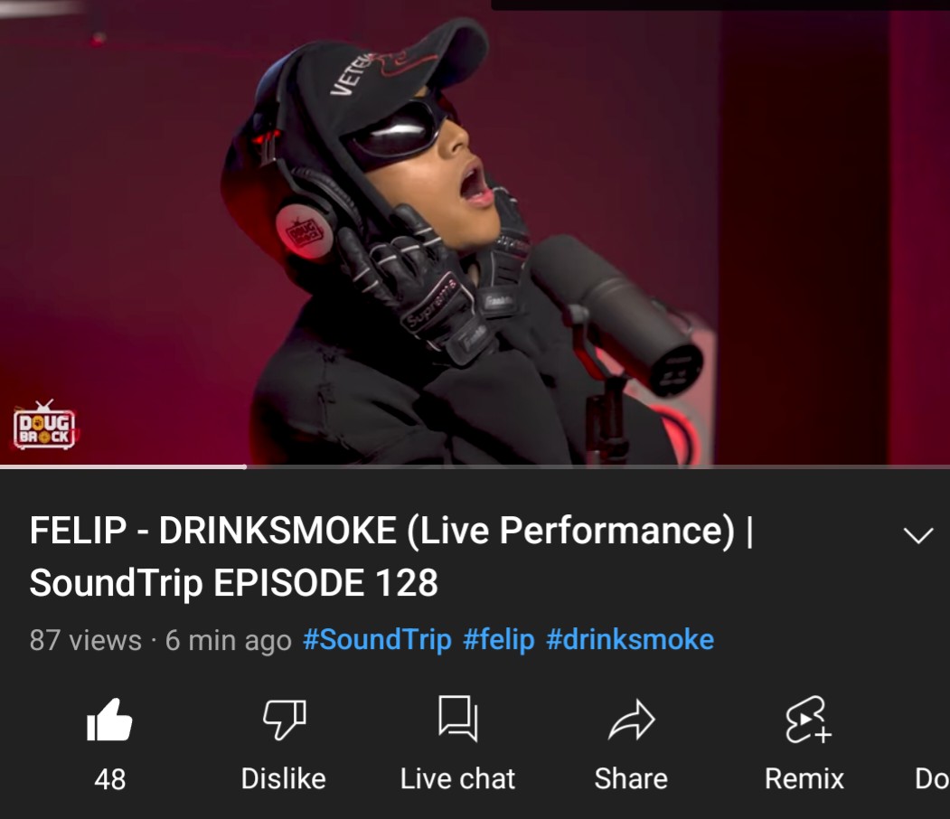 ˢᵇ 🌐LunaKenTell👑 on Twitter "RT maria171819g Miss isang bucket ng