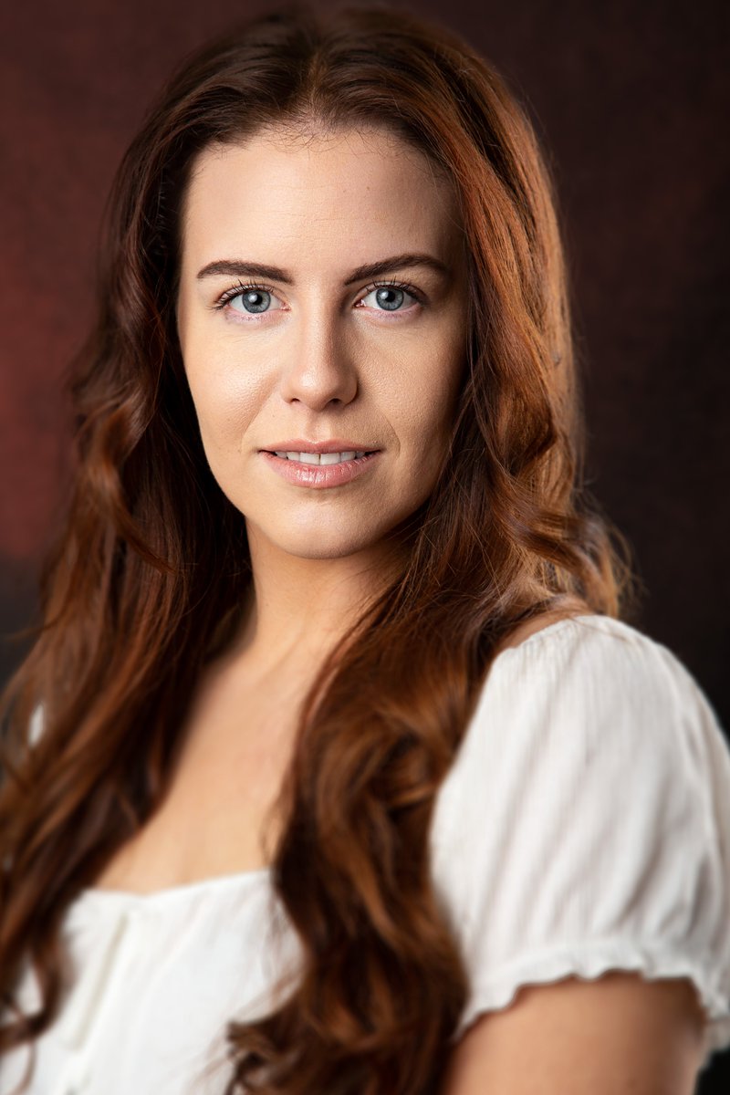 Beth Ellis tweet media