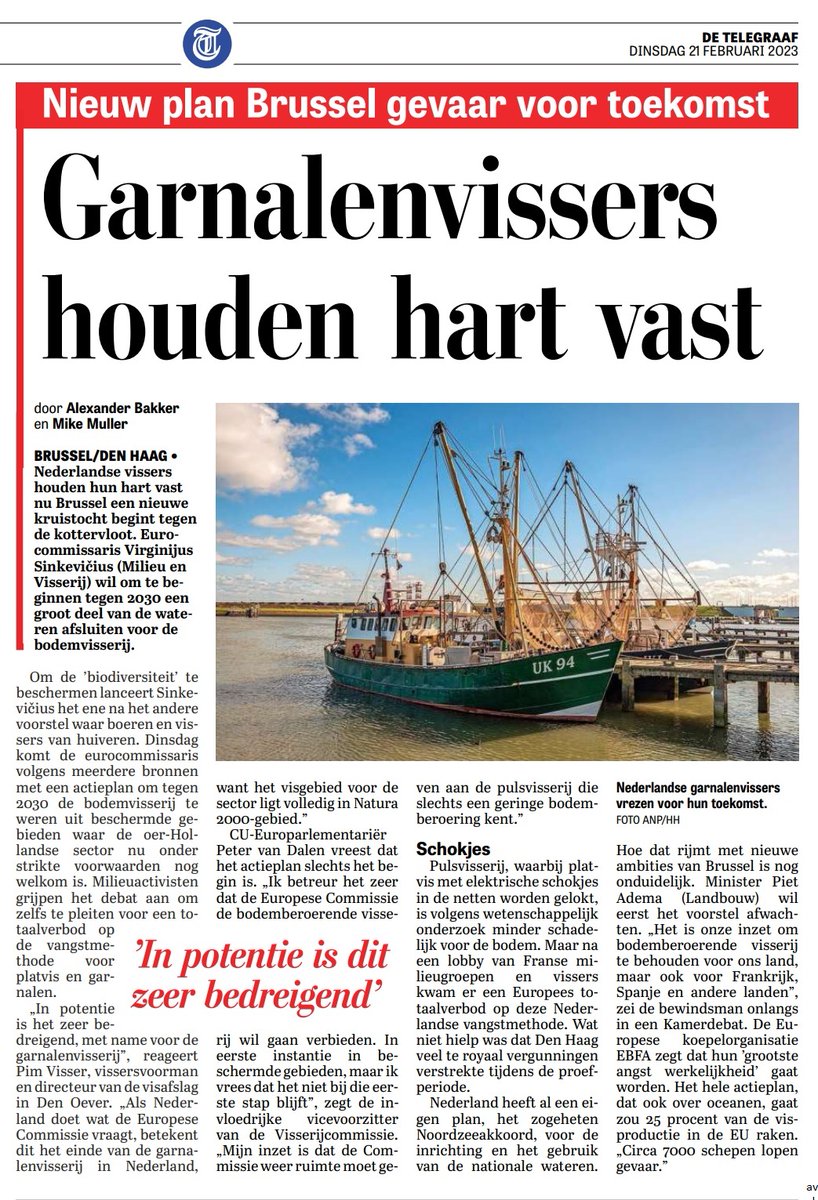 Lammert van Straten (@lammert07) on Twitter photo 