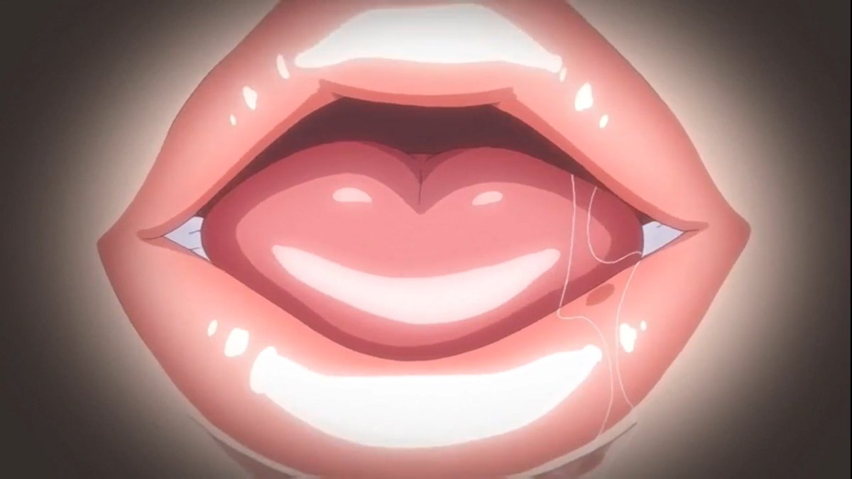 Senpaianime_0_'s tweet photo. New video!!! 😜😜😜😜😍
Whose panties are these? | JOSHI LUCK! #joshiluck #joshi #panties #anime... https://t.co/XO9ixnY1mV via @YouTube https://t.co/EcNEr3nUJS