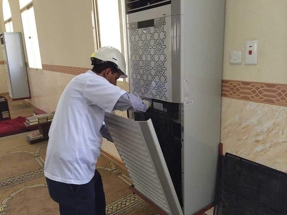 barrero71's tweet photo. 🔝شركتنا لجميع خدمات التنظيف بالرياض 
✅تنظيف فلل
✅تنظيف شقق
✅طارد للحمام
✅تنظيف مجالس 
✅تنظيف كنب
🚿 تنظيف مسابح
✅ تنظيف سجاد 
✅ تنظيف مكيفات
🐜مكافحة جميع انواع الحشرات
📞تواصل معنا عبر الرقم👇

👈📲0578705730📲
👈او عبر رسائل الصفحة https://t.co/e7YJ4Zbuwp