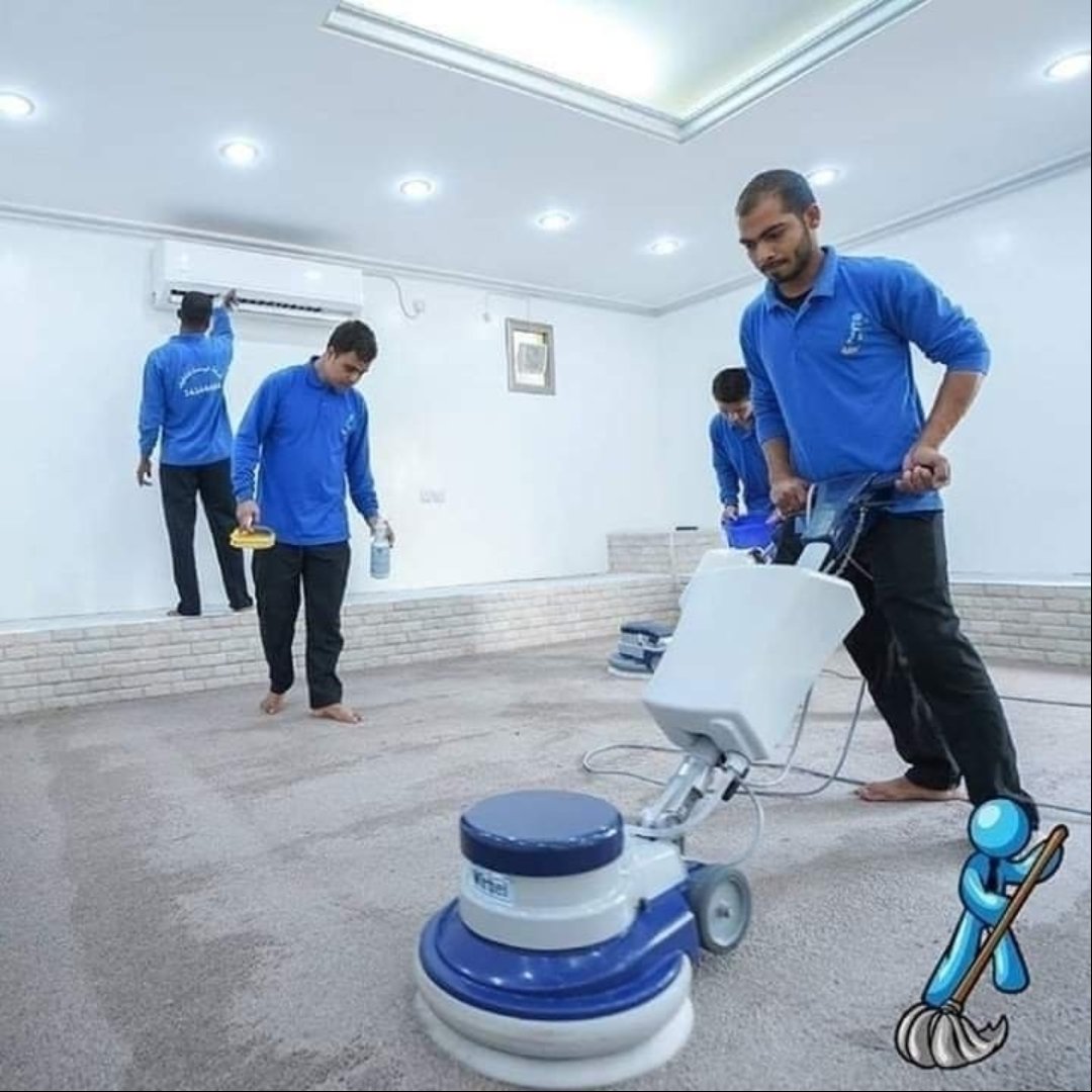 barrero71's tweet photo. 🔝شركتنا لجميع خدمات التنظيف بالرياض 
✅تنظيف فلل
✅تنظيف شقق
✅طارد للحمام
✅تنظيف مجالس 
✅تنظيف كنب
🚿 تنظيف مسابح
✅ تنظيف سجاد 
✅ تنظيف مكيفات
🐜مكافحة جميع انواع الحشرات
📞تواصل معنا عبر الرقم👇

👈📲0578705730📲
👈او عبر رسائل الصفحة https://t.co/e7YJ4Zbuwp