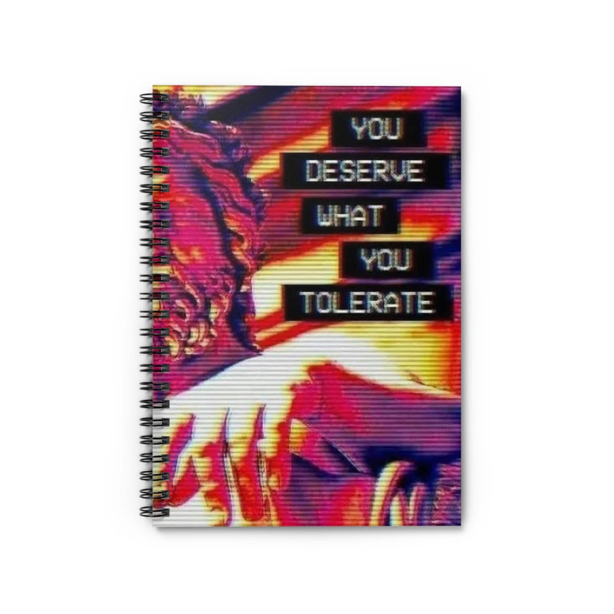 ABS2SHOP's tweet photo. Inspirational Quote, Stoic Spiral Notebook, Marcus Aurelius, Study Notebook, Ruled Line https://t.co/3aMfRnspQJ #marcusaurelius #stoic #stoicquote #notebook #stoicnotebook #philosophybook #studynotebook #riseandgrind #thinkaboutit https://t.co/NkX3UN3LNf
