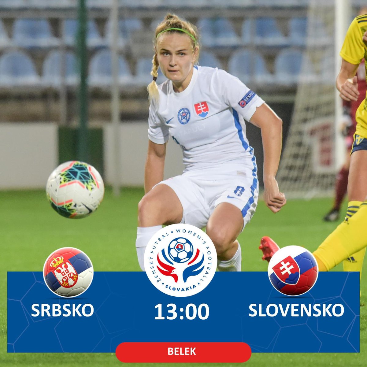 🇸🇰🔥 <a href="/sfzofficial/">SFZ (official)</a>