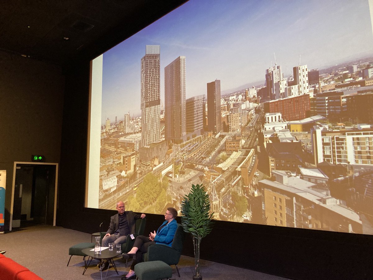 Great conversation with#mcc#bdp#fbe