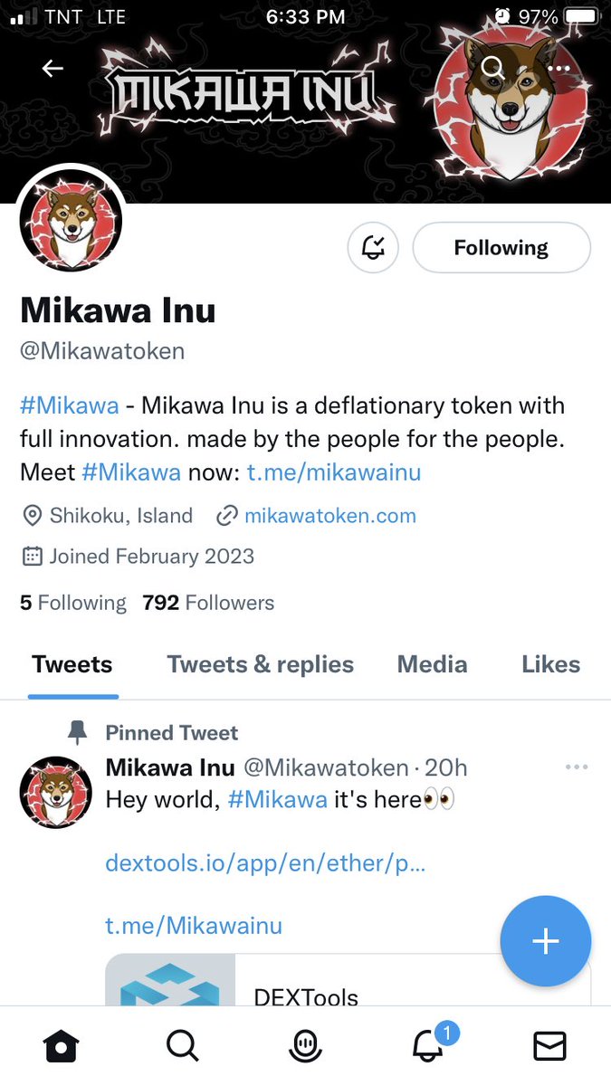 <a href="/taeboukie/">CJ 🌙</a> <a href="/Mikawatoken/">MIKAWA</a> Done