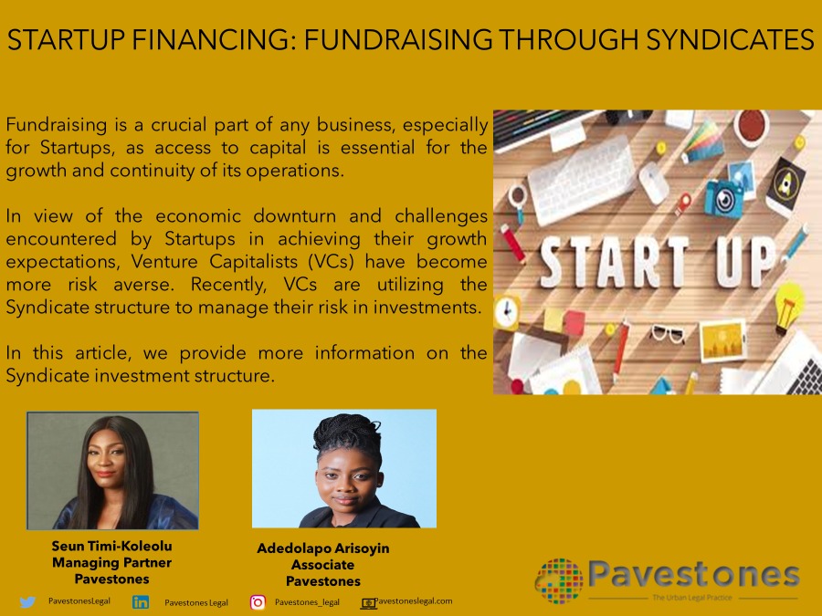 Pavestones tweet media