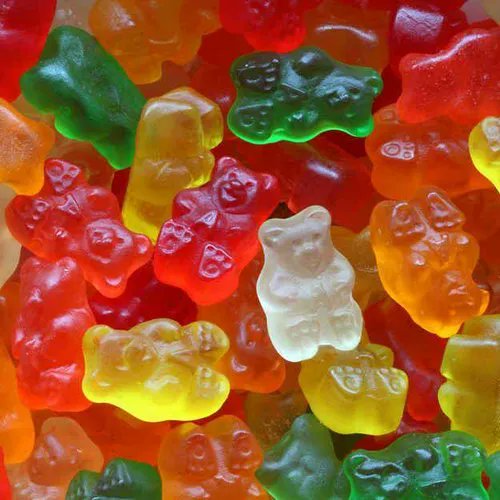 JenniferGummies's tweet photo. Dr Jennifer Ashton CBD Gummies CBD hemp extract treats consumers' mental health problems at their root cause and doesn't cause any intoxicating effects.
https://t.co/qyn1ymlxop https://t.co/Ko8oNn7BaR