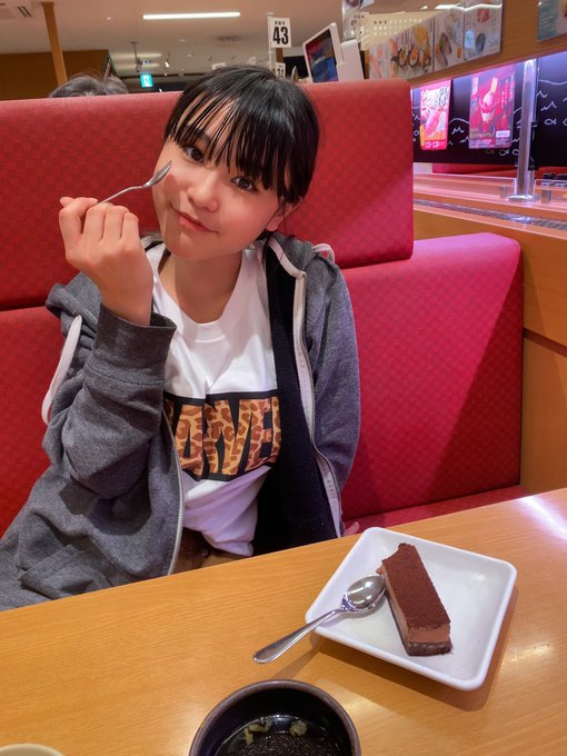 花音(かのん)のTwitter画像51