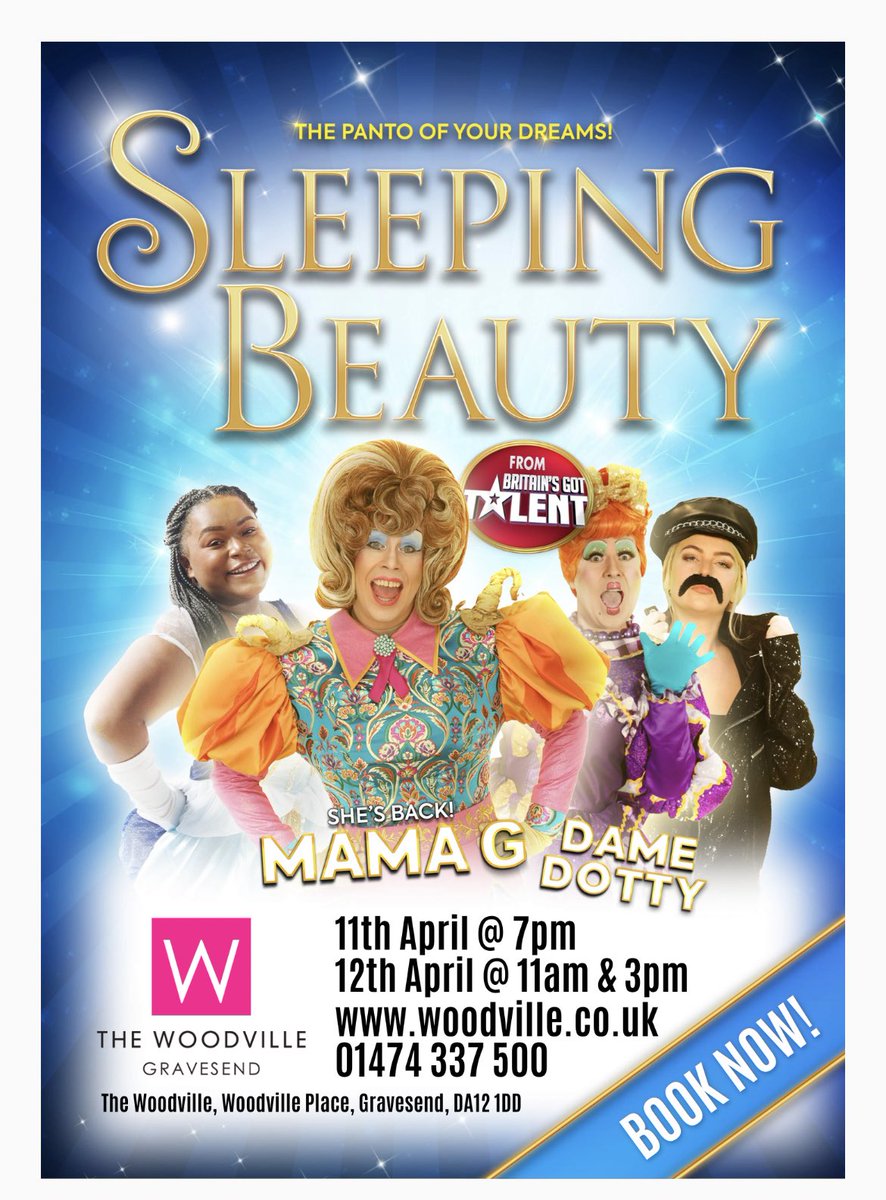 crabtastic jax tweet media