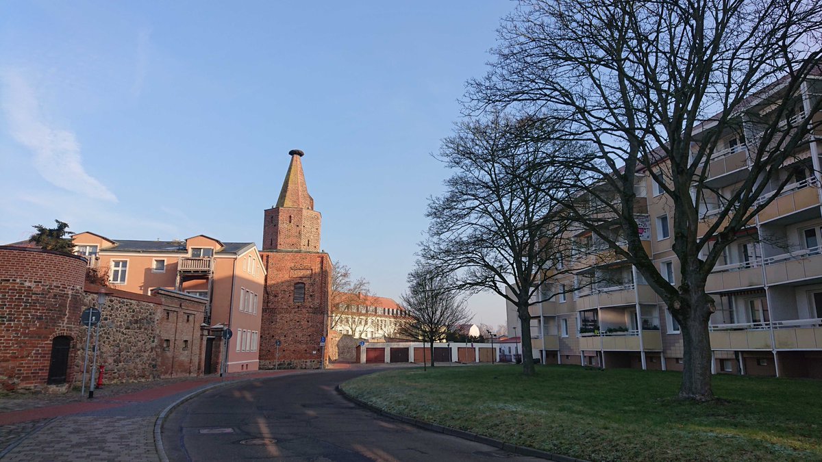 More in Common Deutschland tweet media