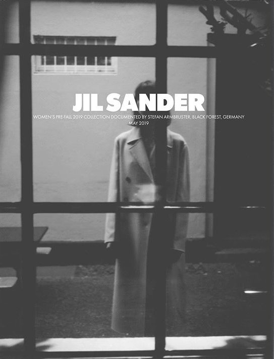 iranboutique (@iranboutique) on Twitter photo 