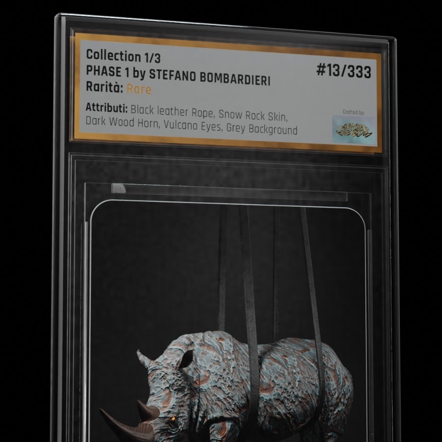 Stefanobombardieri.eth tweet media