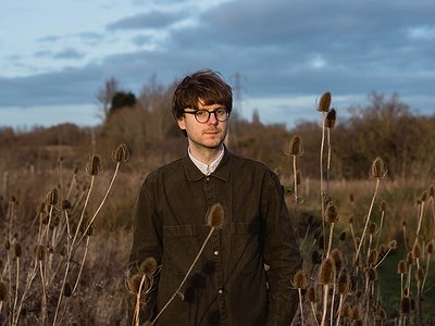 Lara C Cory tweet media