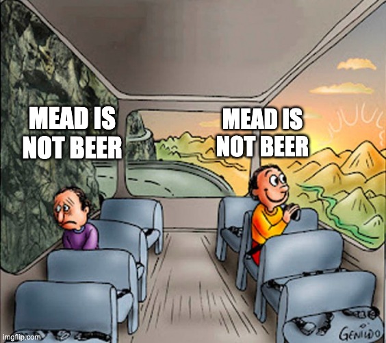 moonshinemeads's tweet photo. it is what it is https://t.co/yJ63XBcaaP