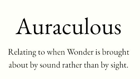 arealmofwonder's tweet photo. The Word of the Day 🌿

Choose your champion. 

A B
C D https://t.co/54AVF1zGLr