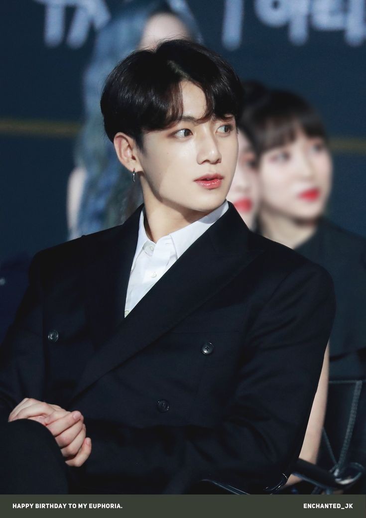 CottonMusk's tweet photo. UNSTOPPABLE JUNGKOOK
Jungkook the FIRST K-pop Soloist to surpass 700 Million streams on Spotify Global Chart
SO PROUD OF YOU JUNGKOOK
CONGRATULATIONS JUNGKOOK
Iโm voting #LeftandRight for #BestMusicVideoa at #iHeartAwards https://t.co/fXZGU1shRz