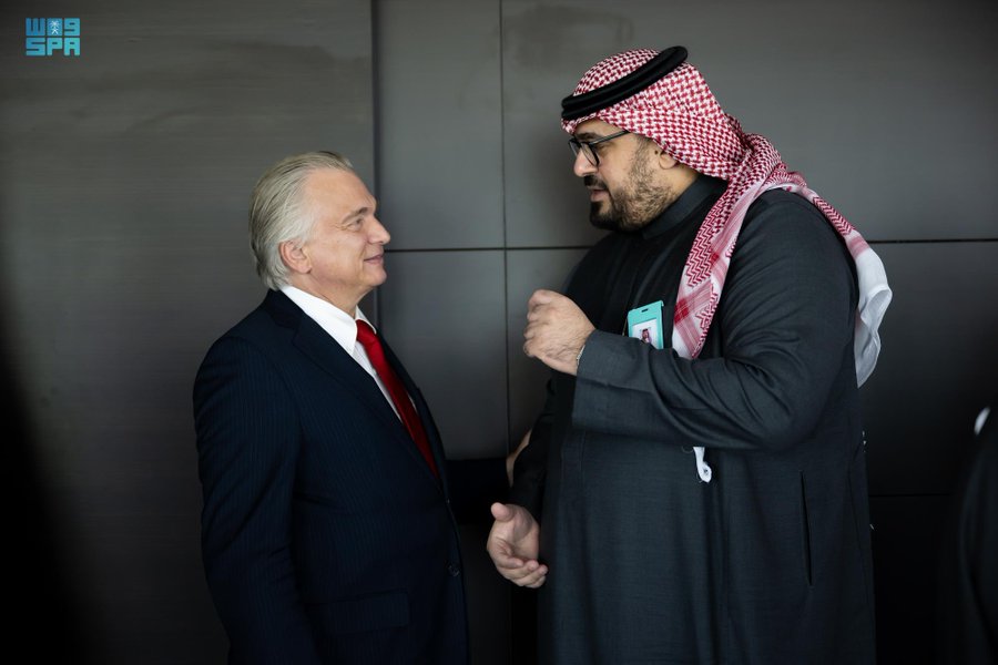 الصورة