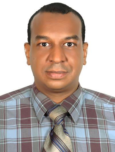 طلال المشعل tweet media