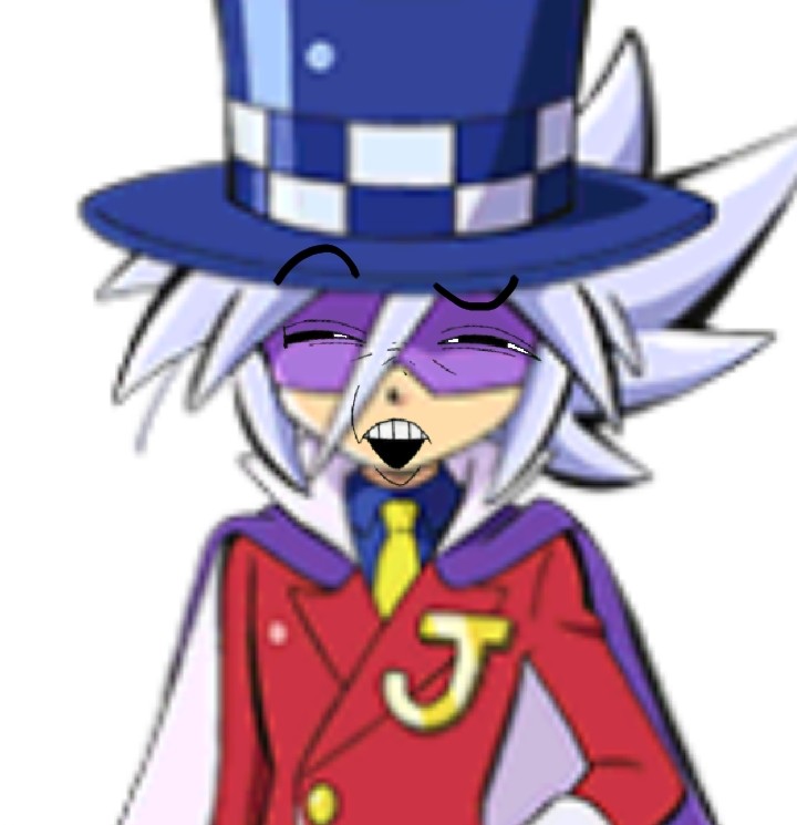 Grrr dame mi 5 temporada