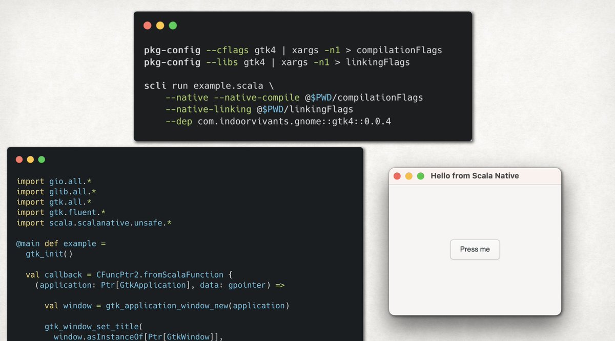 Anton Sviridov tweet media