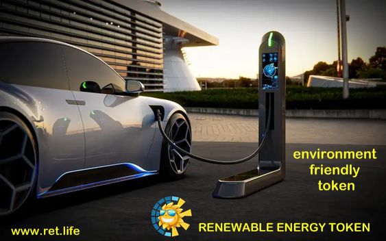 RetArmy2's tweet photo. @cryptojack https://t.co/KcTtBiRfJn 
#RET
#Retoken 
#Renewable_energy_token https://t.co/cqTWldOfFL