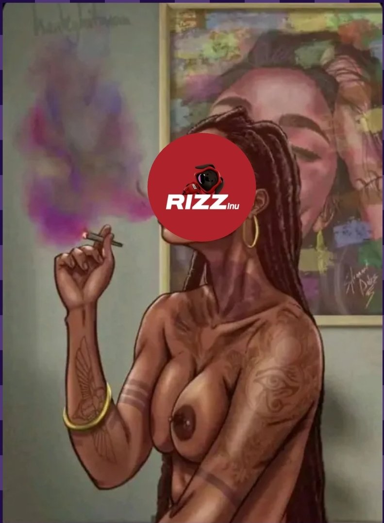 afanyiyan's tweet photo. @binance Hey Bob why don't you and I go smoke some $RIZZ and stay up for a week.

@cehlos @cz_binance @elonmusk @Google https://t.co/vlZG1pKvHw