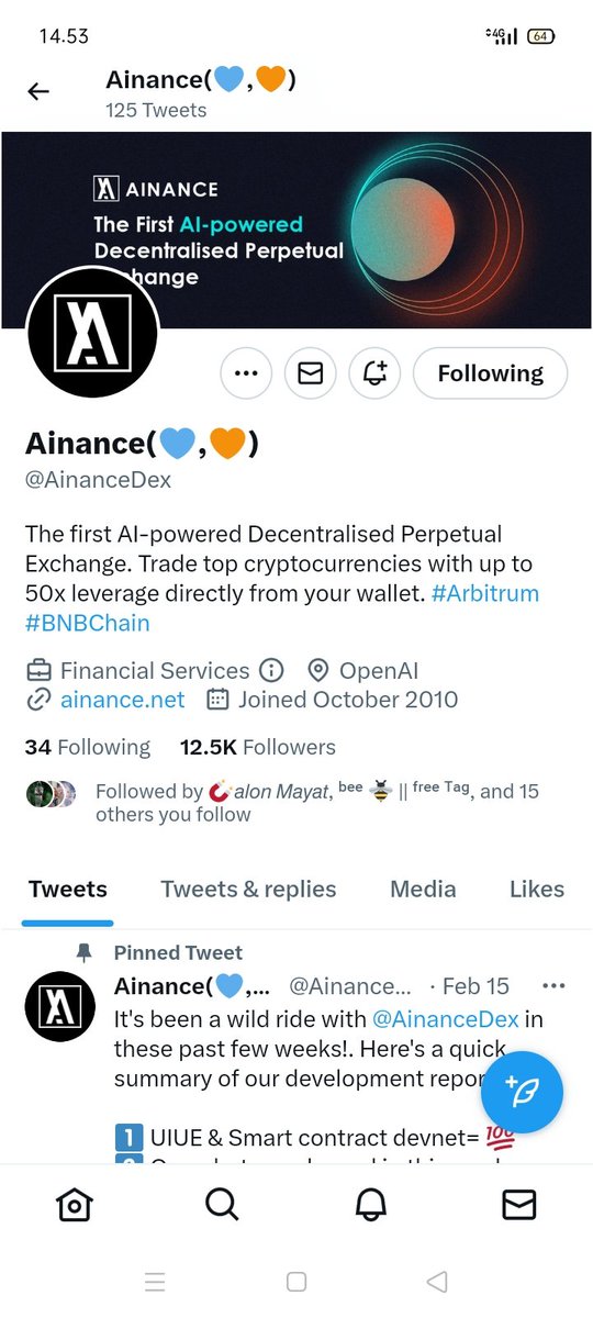 ftrsk0win's tweet photo. @GabbiHost @AinanceDex done https://t.co/HZoV8TNeci