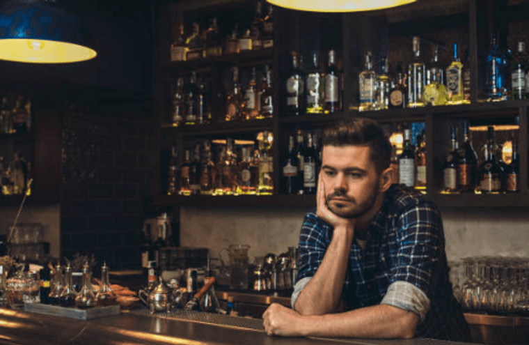 "Oh no it isn't!" Oh, sadly it is...Craven's Quiz Night is Postponed, but...WE STILL HAVE THE RUGBY ON THE BIG SCREENS! #DontletJeangetbored
#6Nations #BigScreens #RugbyClub #SaturdayNight
aireboroughrugby.com/news/oh-no-it-…