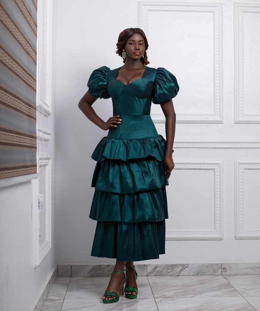 iam_breemay's tweet photo. Fine morning Beautiful
Kindly retweet/refer HRC Models so brands that need models will see this post.
They just might employ our services 🙏
Thank You.
#modelsinlagos #commercials #adverts #runway #photoshoot #pose #fashionshoots #clothingshoot #facemodels https://t.co/xy27Leskqs