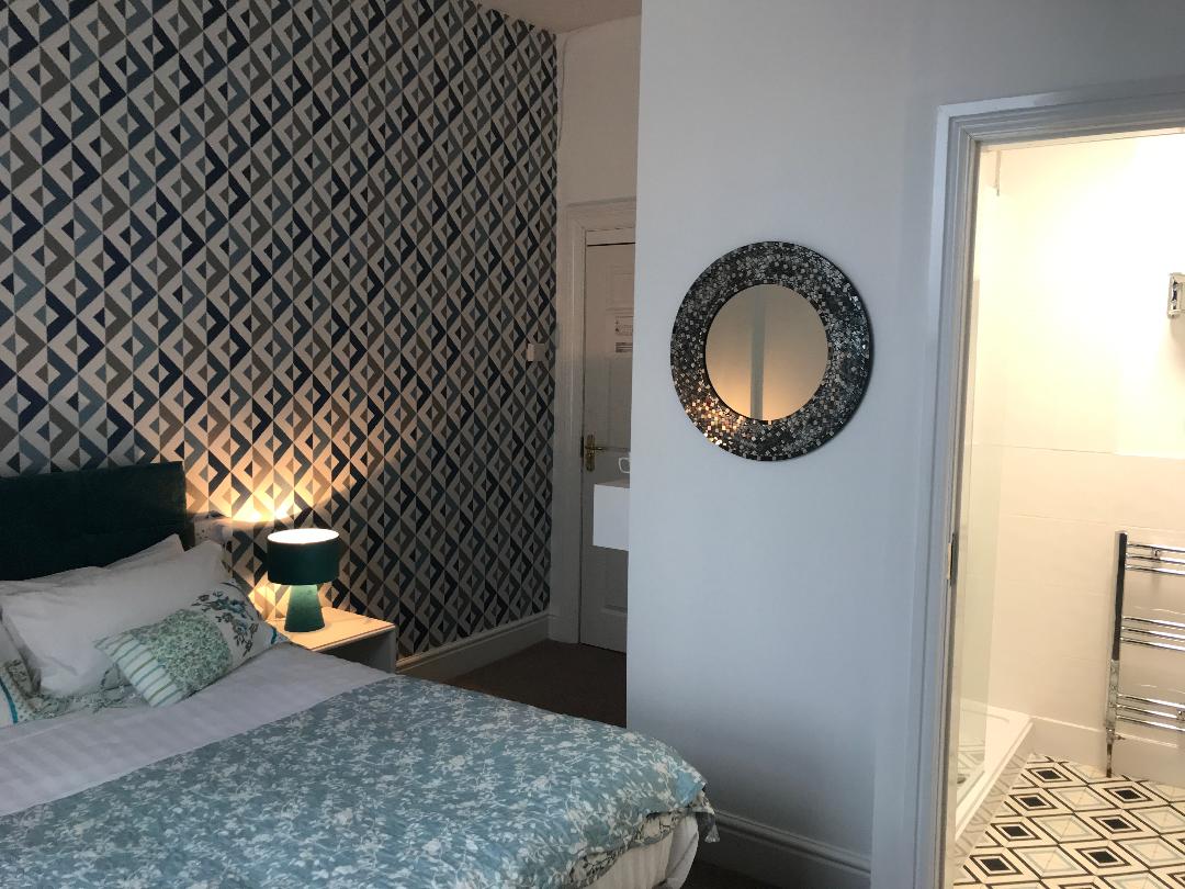 RivelynHotel's tweet photo. There is a few really low priced deals this weekend in Scarborough https://t.co/v2RmwTDmAK https://t.co/HiWH32V4l1