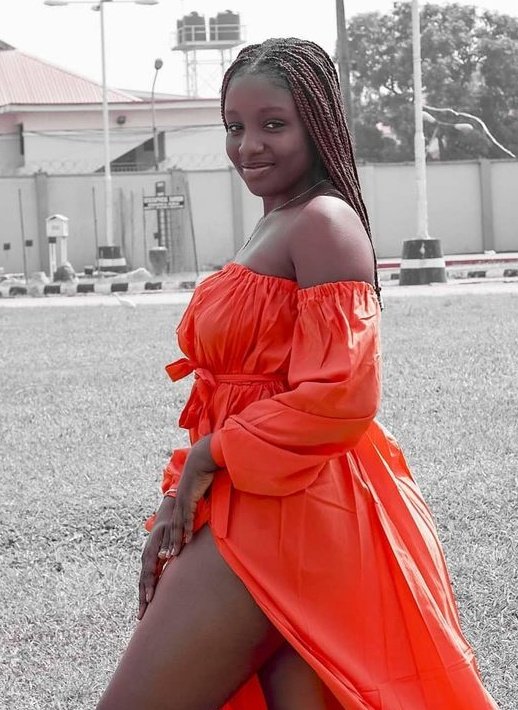 iam_breemay's tweet photo. Fine morning Beautiful
Kindly retweet/refer HRC Models so brands that need models will see this post.
They just might employ our services 🙏
Thank You.
#modelsinlagos #commercials #adverts #runway #photoshoot #pose #fashionshoots #clothingshoot #facemodels https://t.co/xy27Leskqs