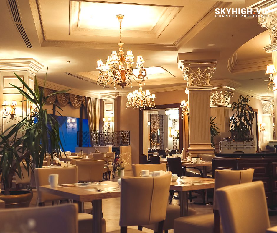skyhigh_vip's tweet photo. We understand that business networking is essential. Therefore https://t.co/WBEFTbnPF6 as part of https://t.co/pgEN3iy2cU will help you to expand your networking and creating opportunities thru businesses matching services.
.
#Skyhighvip #lunch #networking #business #Tuesday https://t.co/CuLHzdgDGN