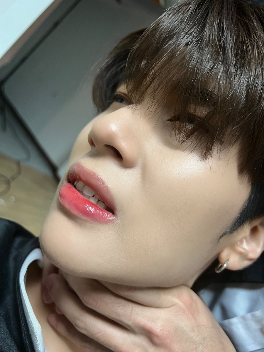 dunknatachai's tweet photo. ศึกชิงมะขามเทศ https://t.co/lYuSQ2xMRG