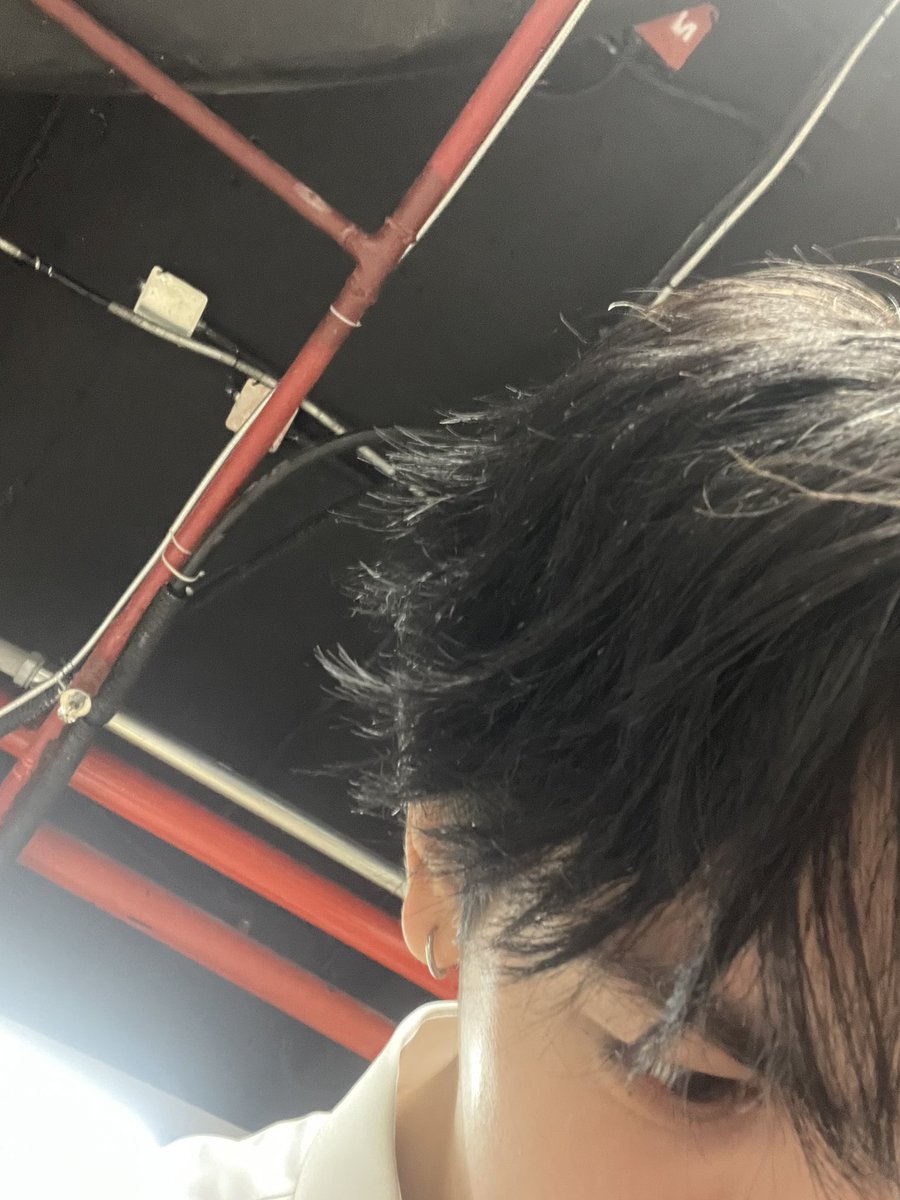 dunknatachai's tweet photo. ศึกชิงมะขามเทศ https://t.co/lYuSQ2xMRG