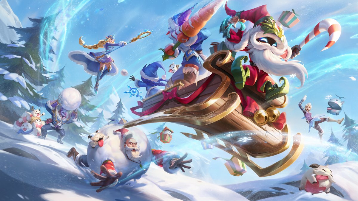 「The Art Of Liong SongGallery and Details」|IAMAGのイラスト