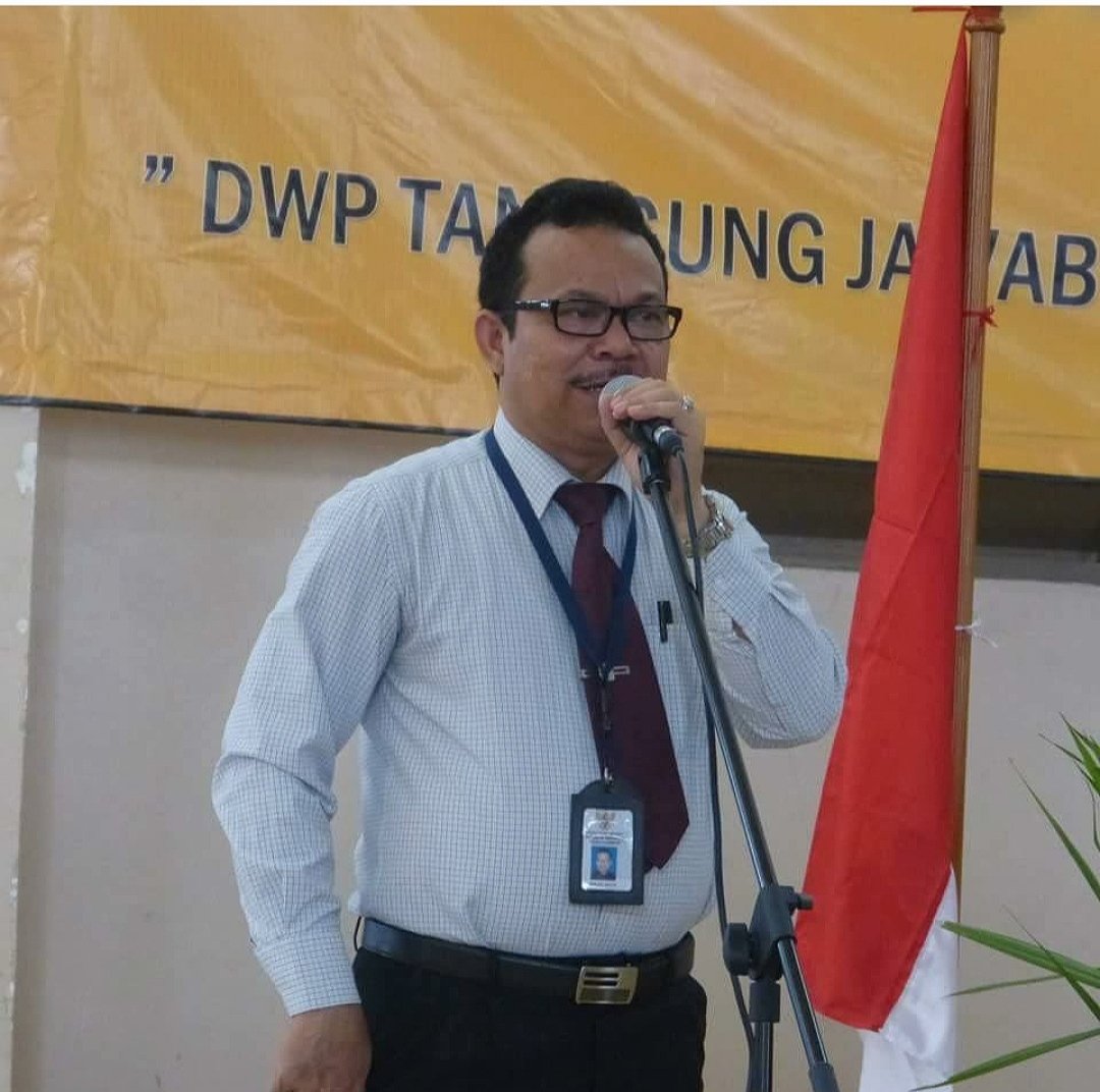 kang Herry tweet media