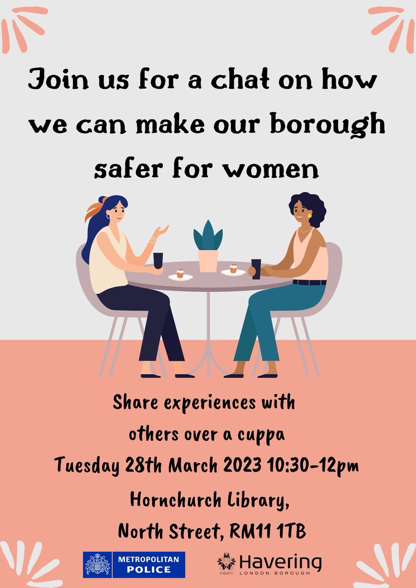 probationpract's tweet image. 