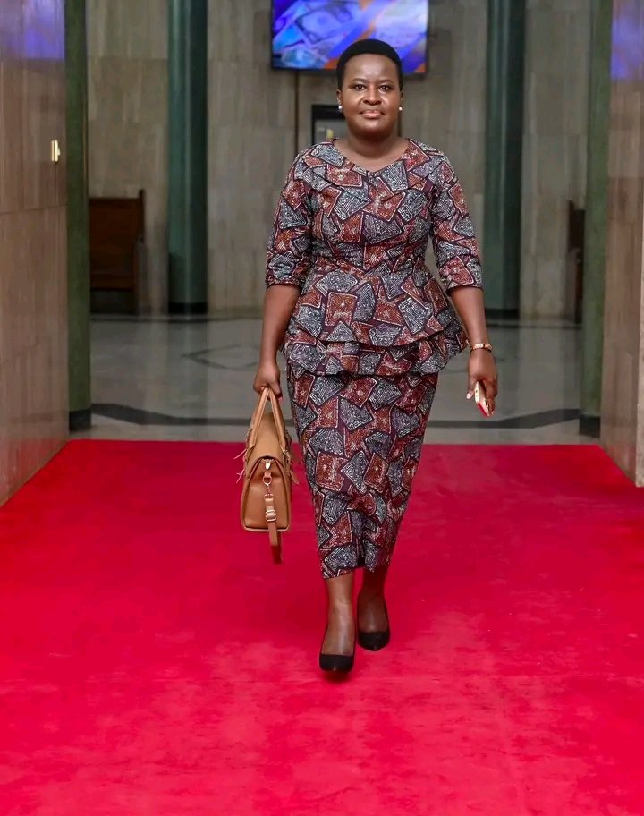 Migosi Brian tweet media