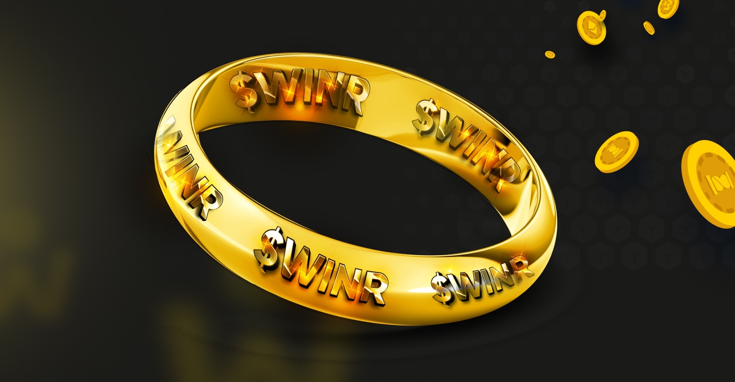 Engagement-Rings & Couple rings - Buy Gold Rings online at Kalyan