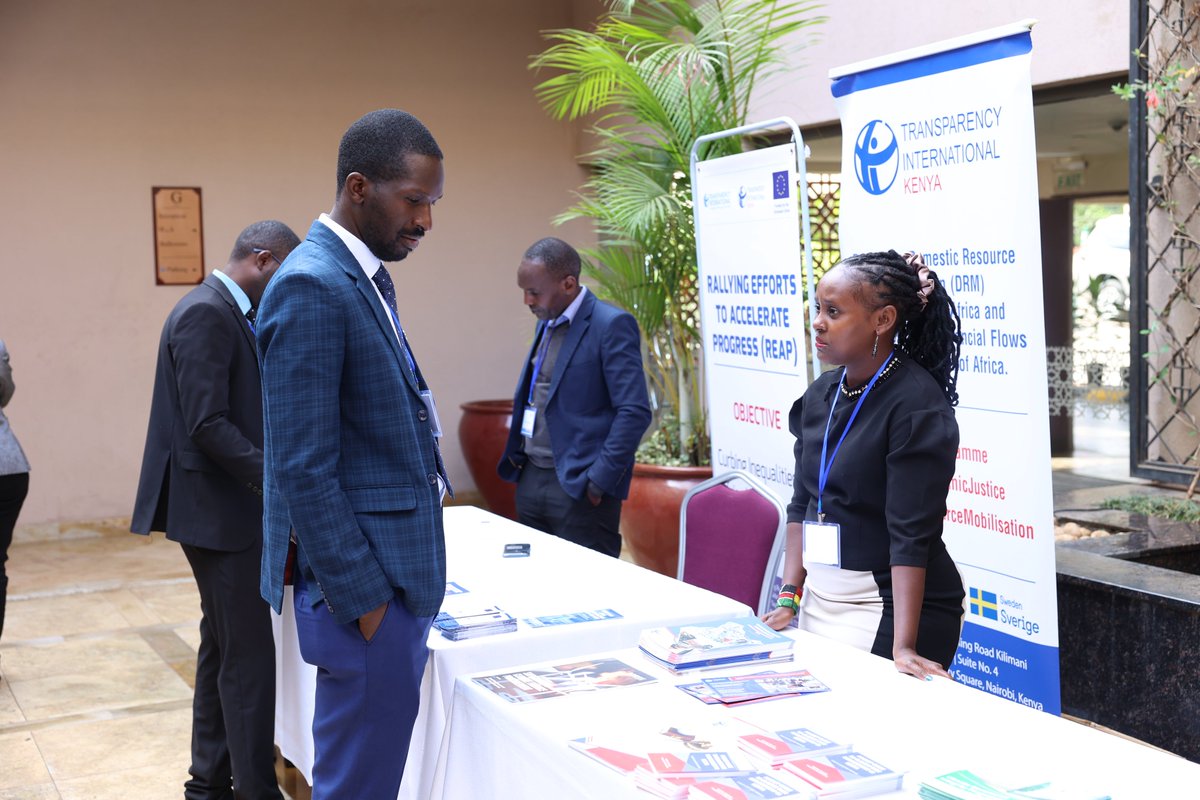 Institute of Public Finance tweet media