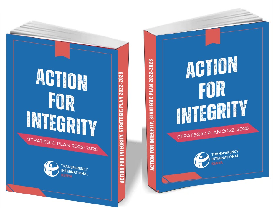 Institute of Public Finance tweet media