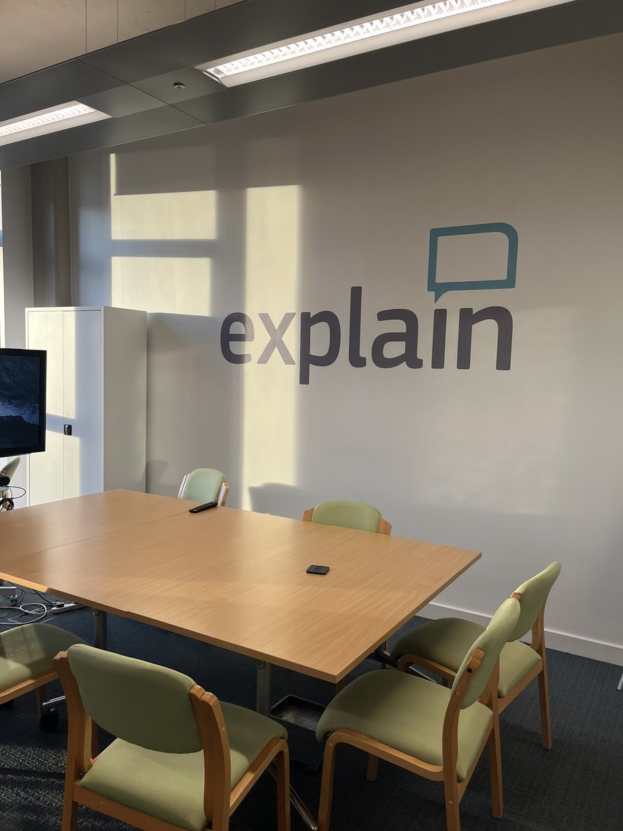 Holly Shiel-Redfern tweet media